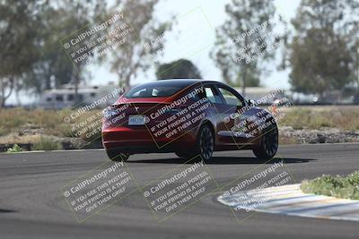 media/May-10-2025-Light Speed Track Events (Sat) [[c99cd30d1b]]/Green Group/Turn 3/